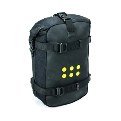 Afbeelding van Kriega Overlander S OS 6 Adventure Pack