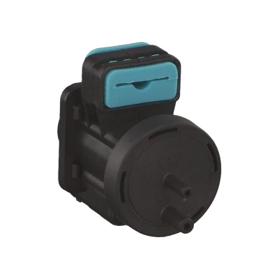 Afbeelding van Febi Bilstein Hoofdremcilinder 181229