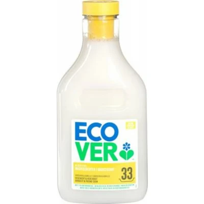 Afbeelding van Ecover Wasverzachter Gardenia &amp; Vanille 1 Liter