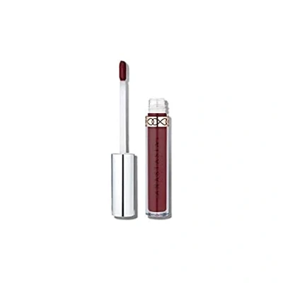 Afbeelding van Anastasia Beverly Hills Liquid Lipstick Bohemian 3,2 gram