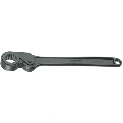 Afbeelding van Gedore 31 KR 12 24 6254850 Vrijloopratel 305 mm