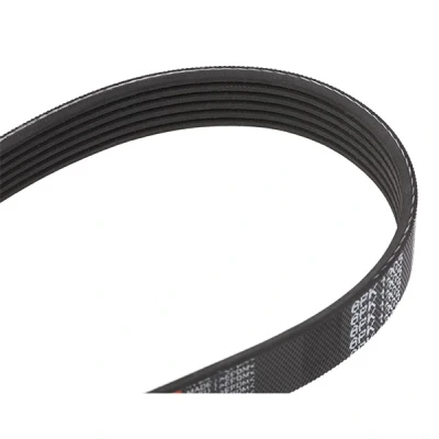 Afbeelding van Gates Poly V riem 6PK1203