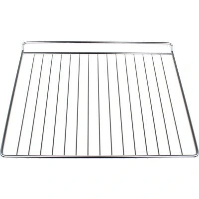 Afbeelding van Electrolux AEG 3546595020 ovenrooster 422,8X347MM