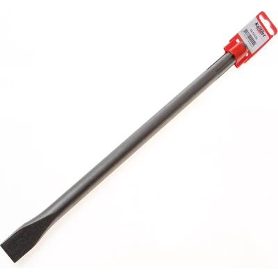 Afbeelding van Kelfort SDS max beitel plat 25 x 280mm