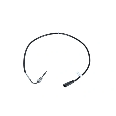 Afbeelding van Sensor, uitlaatgastemperatuur NRF 707367