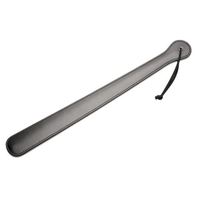 Afbeelding van Slapper Kunstleren Paddle XL 48 cm