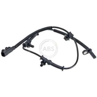 Afbeelding van ABS sensor 31362