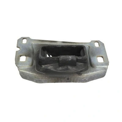 Afbeelding van HUTCHINSON 538B60 Ophanging, versnelling CITROËN: C4 Grand Picasso 2