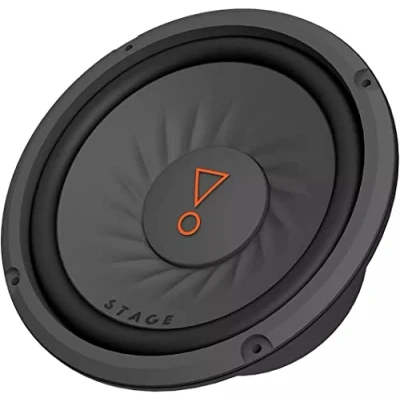 Afbeelding van JBL Subwoofer 82 20 cm