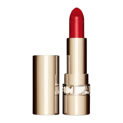 Image de Clarins Joli Rouge Satin à lèvres 742 3,5 grammes