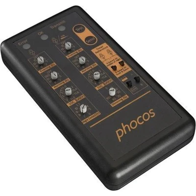 Afbeelding van Phocos CIS CU 1.1 Afstandsbediening