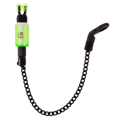 Afbeelding van Ultimate Bionic Hanger Green