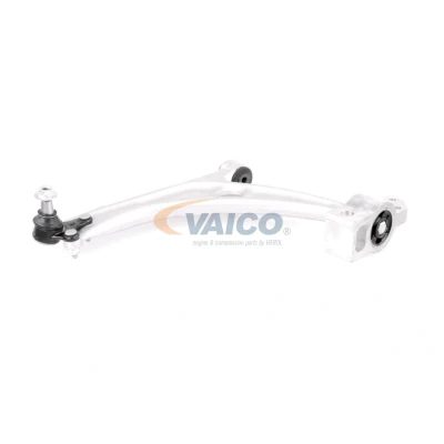 Afbeelding van Vaico Draagarm V10 3964