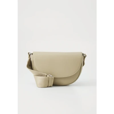 Afbeelding van Marc O&#039;Polo VIKA Schoudertas, Dames, Maat: One Size, Summer sand