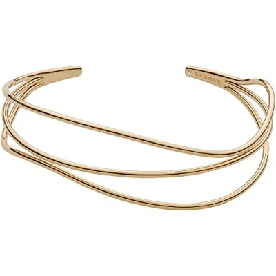Afbeelding van Skagen dames Kariana bangle SKJ1216710