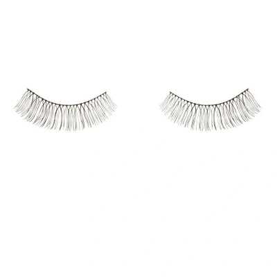 Afbeelding van Eylure Cils Naturals N031