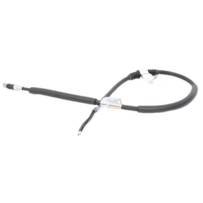 Afbeelding van JAPANPARTS BC 516 Handremkabel Rechts achter MITSUBISHI: PAJERO 2