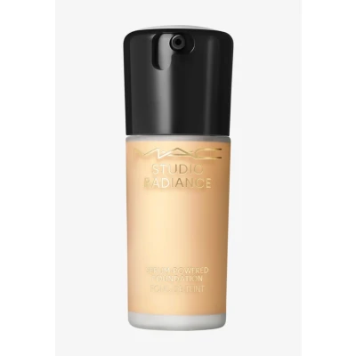 Afbeelding van MAC Studio Radiance Serumpowered Foundation Foundation, Maat: 30 ml, Nc20
