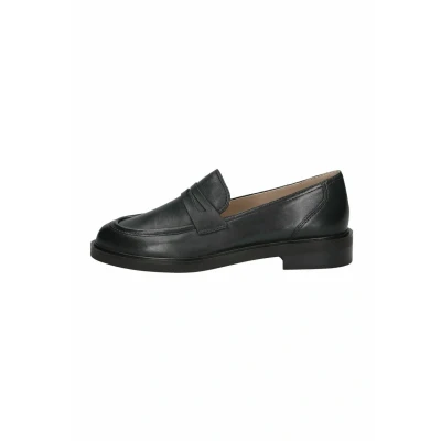 Afbeelding van Caprice Dames 9 24306 42 mocassinzool voor dames, Ocean Softnap
