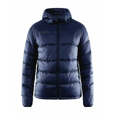 Afbeelding van Craft CORE Explore Isolate Jacket M 1910390 Blaze