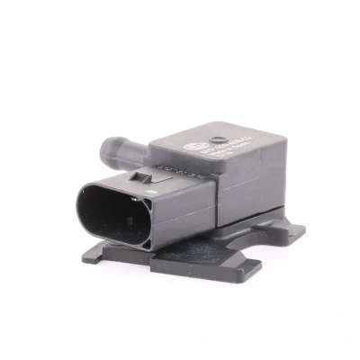 Afbeelding van Sensor, uitlaatgasdruk HELLA 6PP 009 409 021
