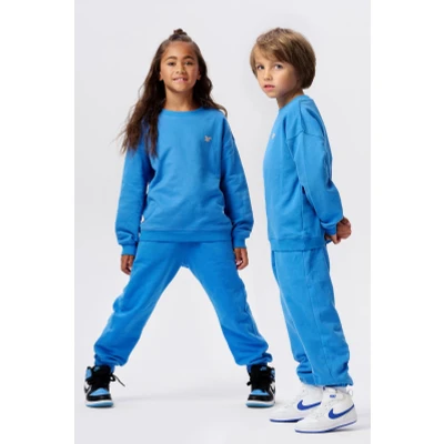 Afbeelding van Sweater Nancun Regatta 74