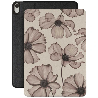 Afbeelding van Burga Tablet Case voor de Apple iPad Air 5 (2022) / 4 (2020) Barely Yours