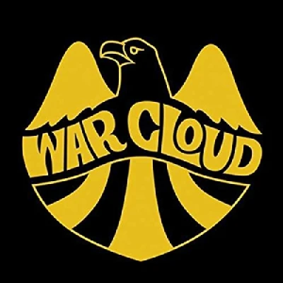 Afbeelding van War Cloud