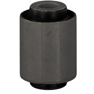 Afbeelding van Febi Bilstein Draagarm / reactiearm lager 41509