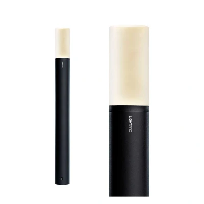 Afbeelding van LightPro Oberon Hi