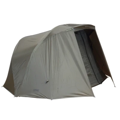Afbeelding van Sonik Sk Tek Bivvy Wrap 1 Man Overwrap