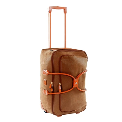 Afbeelding van Bric&#039;s Life reistas 55 cm renna
