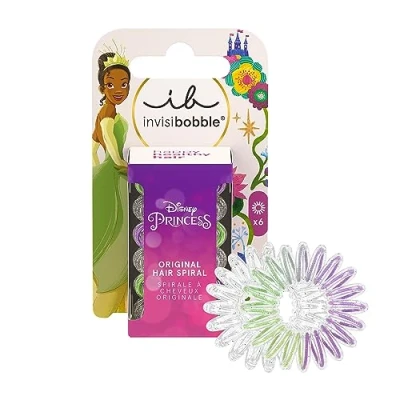 Afbeelding van Invisibobble Kids Original Tiana