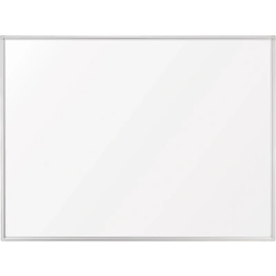 Afbeelding van Franken Magneettafel Whiteboard Premiumline Enamel 900x600