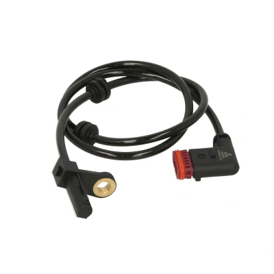 Afbeelding van AUTLOG AS5419 ABS Sensor MERCEDES BENZ: S Class Saloon