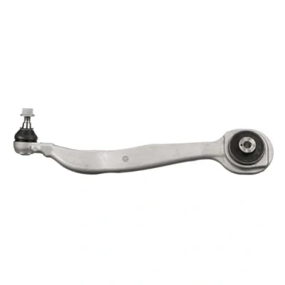 Afbeelding van DELPHI TC3472 Draagarm Enkelvoudigedraagarm MERCEDES BENZ: C Class Saloon, T modell, E Coupe