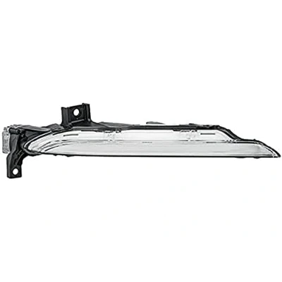 Afbeelding van Hella Knipper Breedtelamp Porsche 911 11 Rechts led 2BE 012 170 021