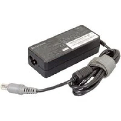 Image de Ibm fru45n0322 alimentation pour ordinateur portable noir