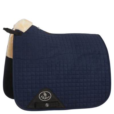 Image de Tapis de selle Majeur BR