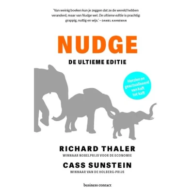 Image de Nudge