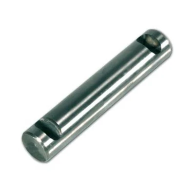 Afbeelding van AUGER 53697 Veerbout