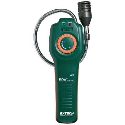 Afbeelding van Extech EZ40 Gaslekdetector
