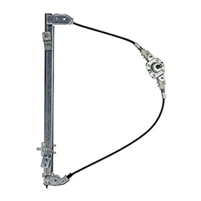 Afbeelding van Magneti Marelli Raammechanisme 350103187200