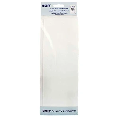 Afbeelding van PME Schraper Extra Lang 25,5 cm