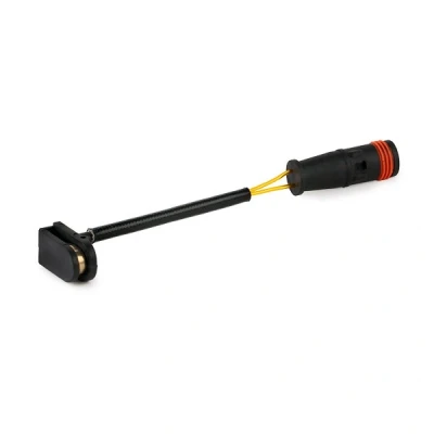 Afbeelding van Abs Slijtage indicator 39631