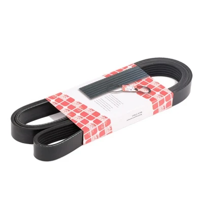 Afbeelding van Febi Bilstein Poly V riem 102310