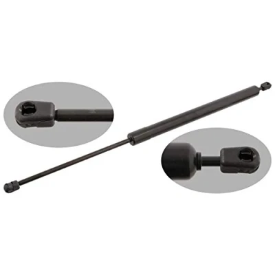 Afbeelding van Febi Bilstein Gasveer 27658