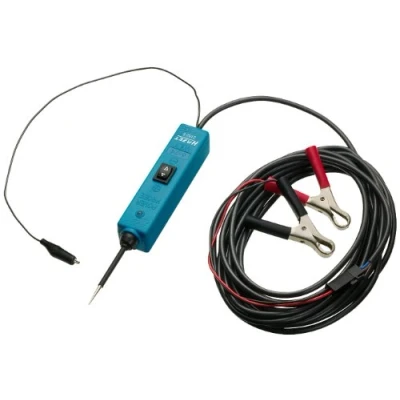 Afbeelding van HAZET Multifunctionele tester