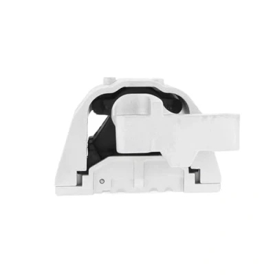 Afbeelding van Corteco Motorsteun 80000228