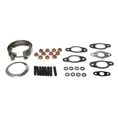 Afbeelding van Reinz Turbolader montageset 04 10015 01
